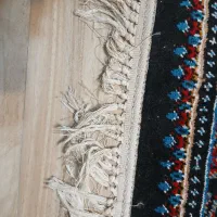 فرش ۱۲ متری ماشینی