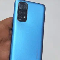 Note 11|موبایل|قم, عربستان|دیوار