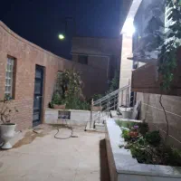 فروش-باغ-ویلا