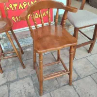 صندلی|صندلی و نیمکت|خرم‌آباد, |دیوار