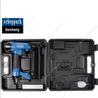 میخکوب منگنه کوب بادی شپخ