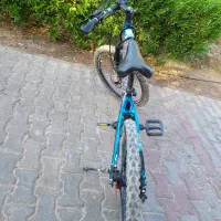 قیمت ۱۰ میلیون|دوچرخه، اسکیت، اسکوتر|بم, |دیوار