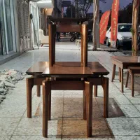 جلو مبلی گرد مربع مستطیل