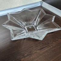 میوه خوری کاملا نو برند ژاپنی
