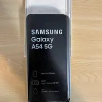 گوشی سامسونگ samsung A54