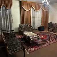 اجاره منزل/آپارتمان مبله سینما سعدی/زند/ملاصدرا|اجارهٔ کوتاه‌مدت آپارتمان و سوئیت|شیراز, سینما سعدی|دیوار