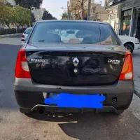 اقساطی ال نود اقساط با سود بانکی