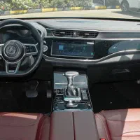 دیگنیتی پرستیژ صفر