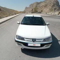 پارسelxفول|خودرو سواری و وانت|اصفهان, شفق|دیوار