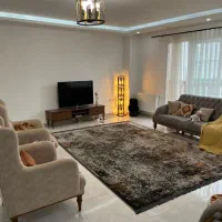اجاره آپارتمان ۳خواب ۱۵۰ متری/سام