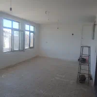 اجاره-طبقه-سوم-مسکونی
