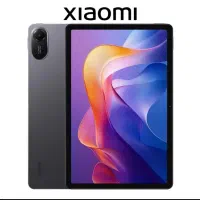 تبلت pad 2 شیامی