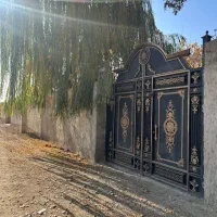 ۹۰۰مترکاسبی.کردان/تهراندشت/سرخاب|فروش خانه و ویلا|هشتگرد, تهران دشت|دیوار