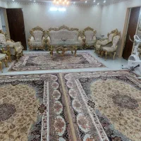 ۱۷۰متردوبلکس تک واحدی اختصاصی با۷۰متر حیاط شیک رهن|اجارهٔ آپارتمان|پاکدشت, پاکدشت (مامازند)|دیوار