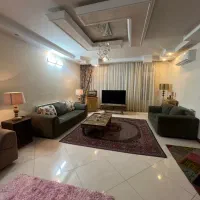 ۱۱۵متری / هاشمیه / کم واحد|اجارهٔ آپارتمان|مشهد, نیروی هوایی|دیوار