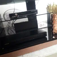 منشی|استخدام رایانه و فناوری اطلاعات|شیراز, کوشک میدان|دیوار