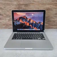 لپتاپ Apple A1278 / مک بوک / MacBook
