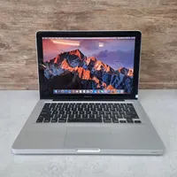 لپتاپ Apple A1278 / مک بوک / MacBook