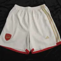 جوراب ورزشی ساق بلند پسرانه|لباس|گنبد کاووس, |دیوار