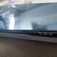 آیفون 5s با ۱۶ گیگ