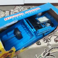 اسباب بازی نیسان|اسباببازی|اردبیل, |دیوار