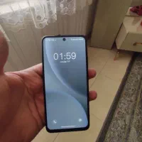 گوشی نوتی 11 s
