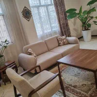 101-متر-بلوار-فردوس-غرب-فول-امکانات