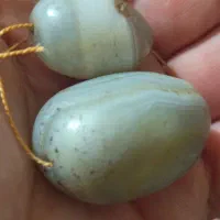 برد سلیمانی