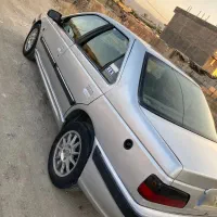 پرشیا مدل ۸۶