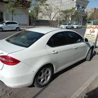 ماشین جک جی ۵مدل ۹۵ معاوضه با اپارتمان یا فروش|خودرو سواری و وانت|کاشان, شهرک امیرالمومنین|دیوار