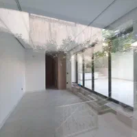 ۱۳۰ متر ویلا/دوبلکس/بازسازی مدرن/حیاط دار|اجارهٔ خانه و ویلا|تهران, الهیه|دیوار