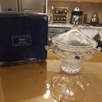 فروش ظروف چک و آنتیک کلکسیونی ژاپنی و|ظروف سرو و پذیرایی|تهران, شهرک چیتگر|دیوار