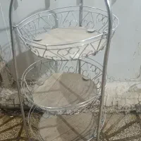 جا پیازی فلز