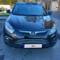 جک اس فایومدل۹۶درحد|خودرو سواری و وانت|مشهد, حسینآباد|دیوار