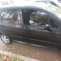 ام وی ام مدل ۸۹|خودرو سواری و وانت|شیراز, شیخ علی چوپان|دیوار