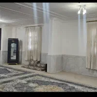 اجاره خانه ۱۸۰ متری ۳ خوابه تقاطع سعدی و رجایی|اجارهٔ خانه و ویلا|زابل, |دیوار