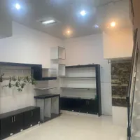 اجاره مغازه ۴۲ متری خلیج فارس هایپر|اجارهٔ مغازه و غرفه|شیراز, شهرک گلستان|دیوار