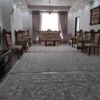 واحد۱۰۰ متری/ بافت اصلی قائمیه/ پارکینگ دار|فروش آپارتمان|اسلام‌شهر, شهرک قائمیه|دیوار