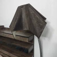 چراغ هالوژن|ریسه و چراغ تزئینی|چادگان, |دیوار