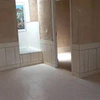 اجاره آپارتمان ۸۵ متری ۱ خوابه طبقه ۲ در مختارآباد|اجارهٔ آپارتمان|مرودشت, مختارآباد|دیوار