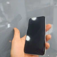 13 pro عروسک|موبایل|بندر گناوه, |دیوار