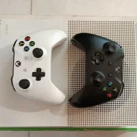 کنسول ایکس باکس وان اس 1 ترا|کنسول، بازی ویدئویی و آنلاین|پیر بکران, |دیوار