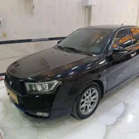 دنا توربو 401اتومات
