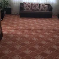 سویت تمیز ومرتب