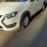 کوییک GX تیپ L مدل 1403 تمیز|خودرو سواری و وانت|تهران, حافظیه|دیوار