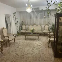 آپارتمان مسکن مهر خیابان خرداد ۲خواب فول امکانات|فروش آپارتمان|شاهین‌شهر, مسکن مهر|دیوار