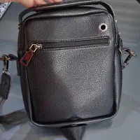 کیف دوشی برند|کیف، کفش، کمربند|تهران, مهران|دیوار
