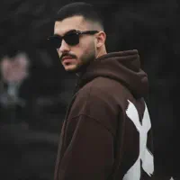 جایزه ۵۰۰ هزار تومانی