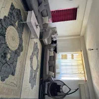 اجاره-مسکن