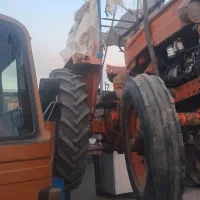 جرثقیل خاور ۳ تن  و  ۱۵ تن و  نیسان یدک کش|خدمات حمل و نقل|یزد, |دیوار